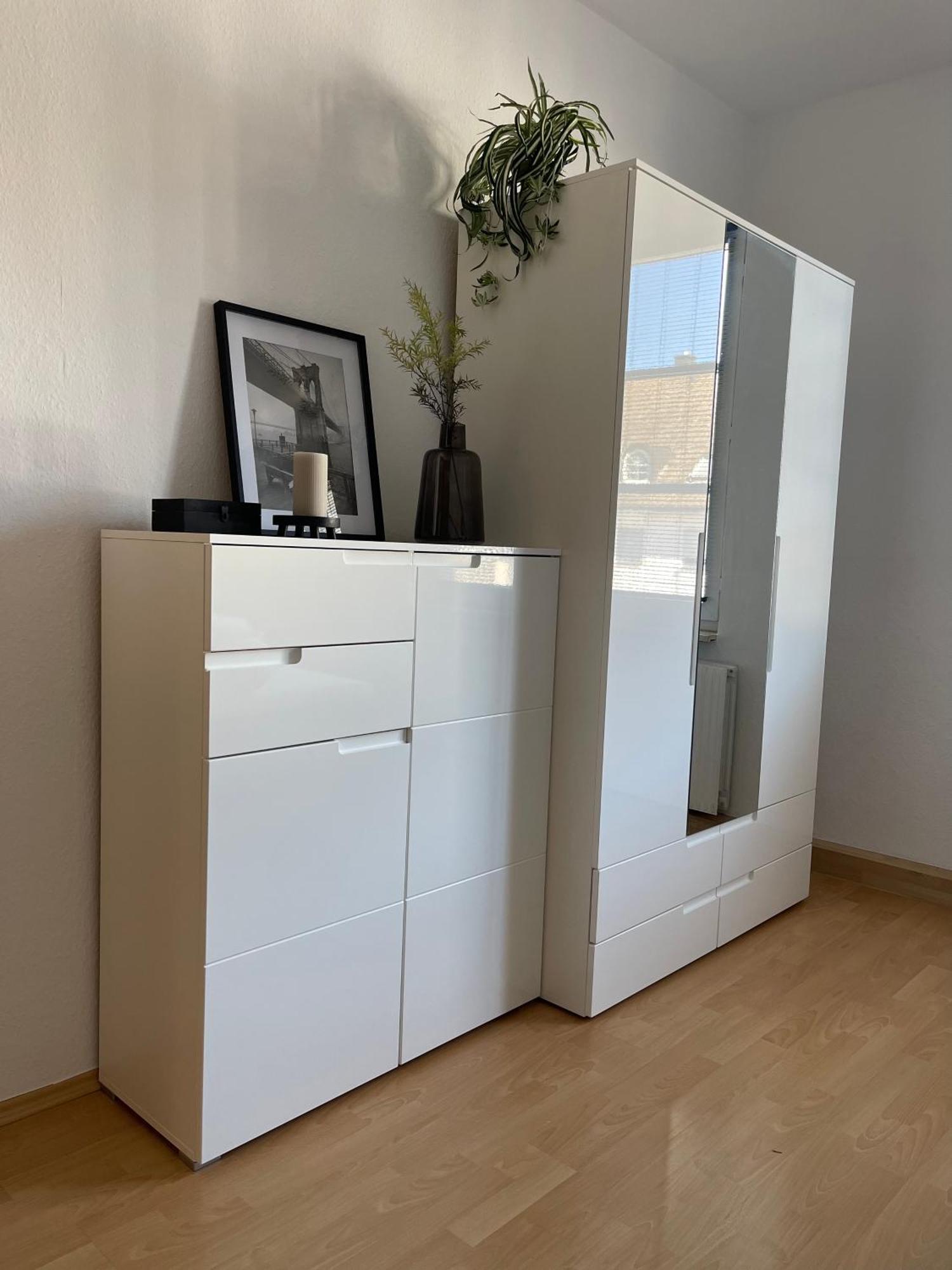 Gemuetliche, Helle Wohnung In Paderborn Buitenkant foto